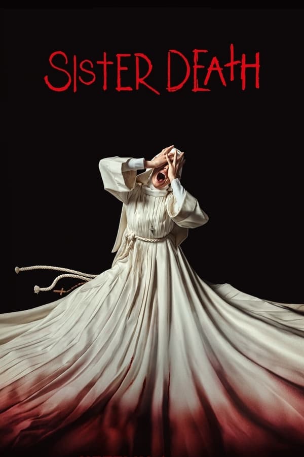 Sister Death فیلم