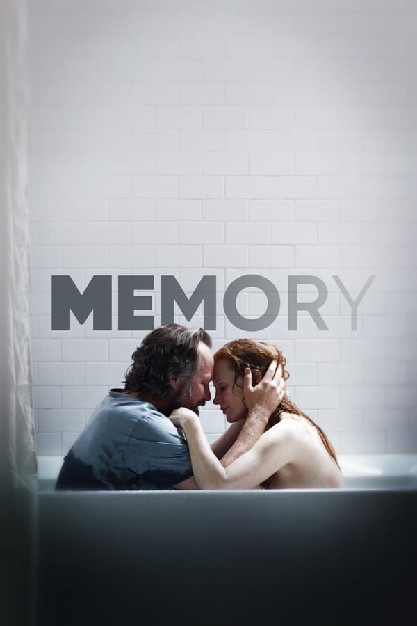 Memory فیلم