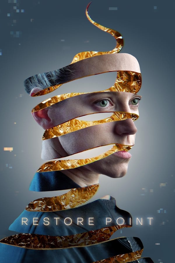 Restore Point فیلم