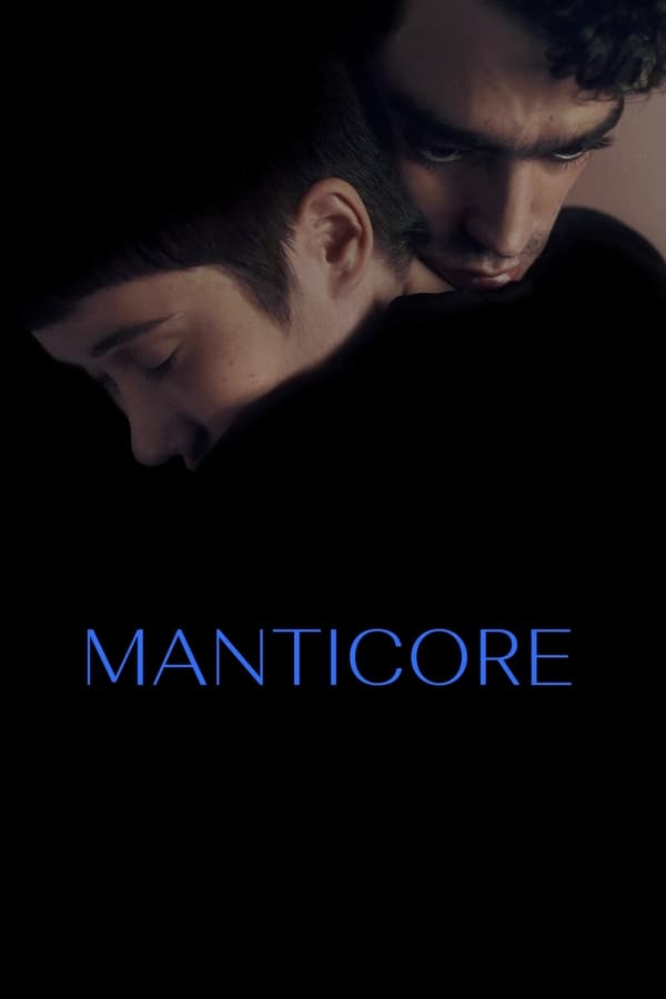 مردخوار فیلم