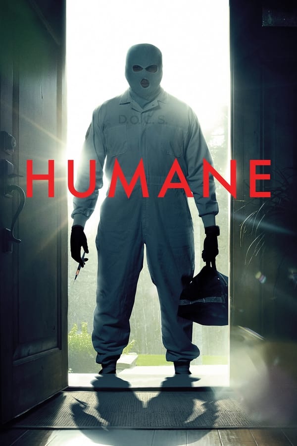 انسانیت (فضیلت) فیلم