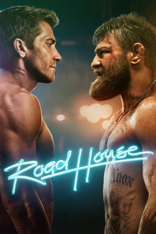 Road House فیلم