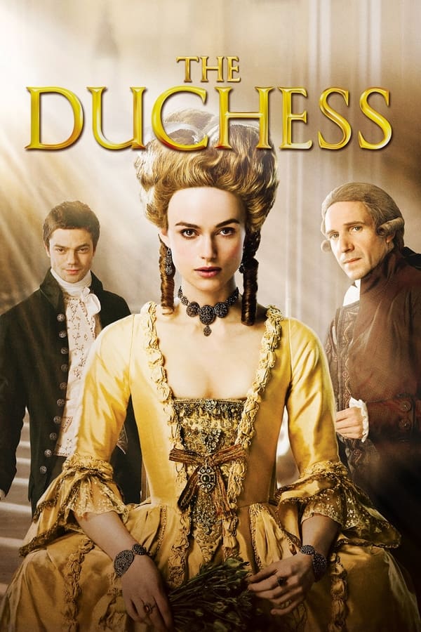 دوشس فیلم