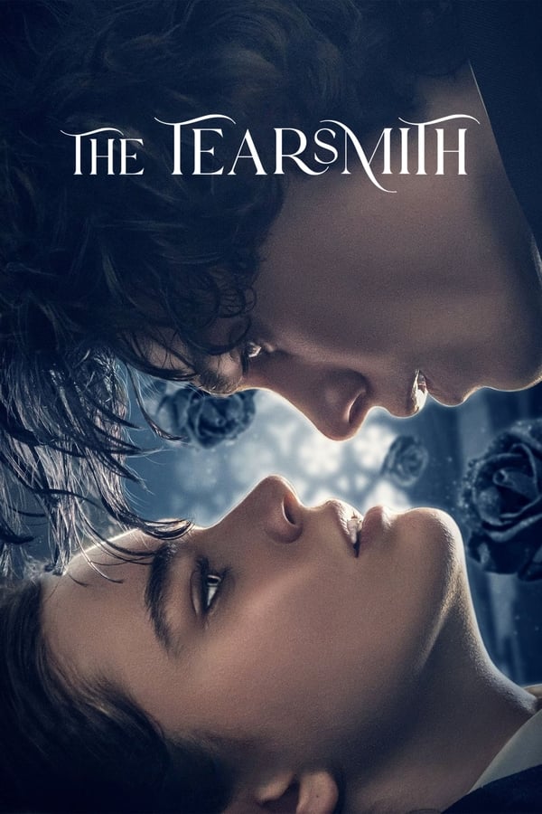The Tearsmith فیلم