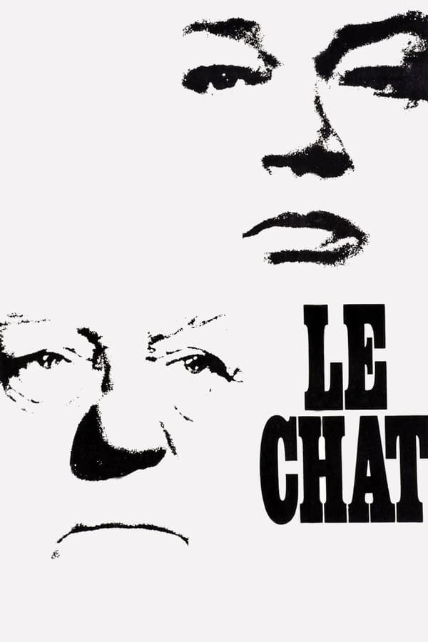 Le Chat فیلم