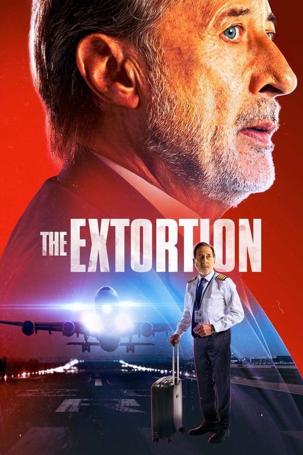 اخاذی فیلم