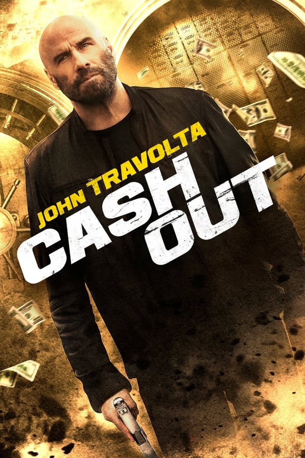 کش اوت فیلم