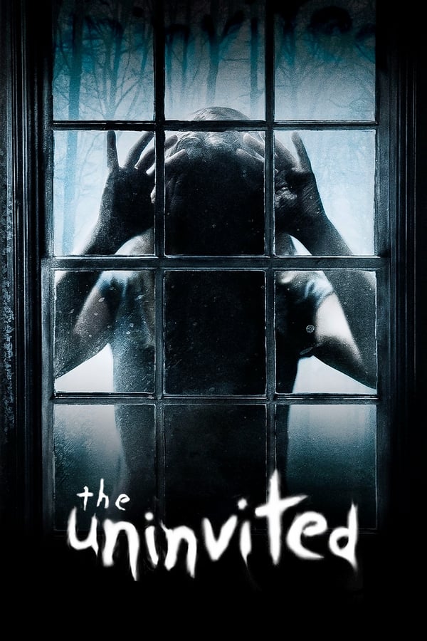 ناخوانده فیلم