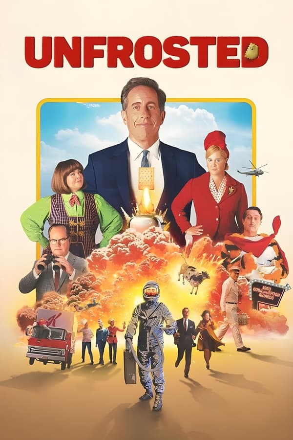 بدون یخ فیلم