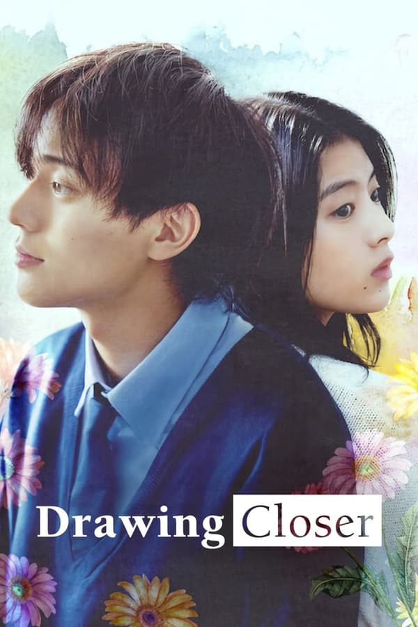 Drawing Closer فیلم