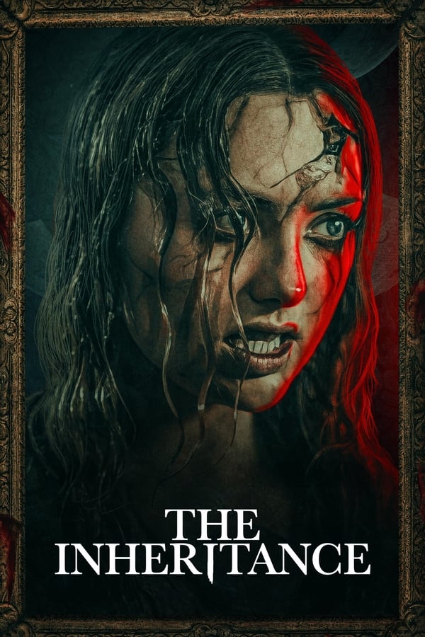 The Inheritance فیلم