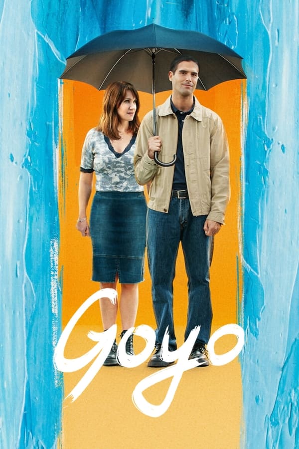Goyo فیلم