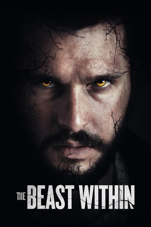 The Beast Within فیلم