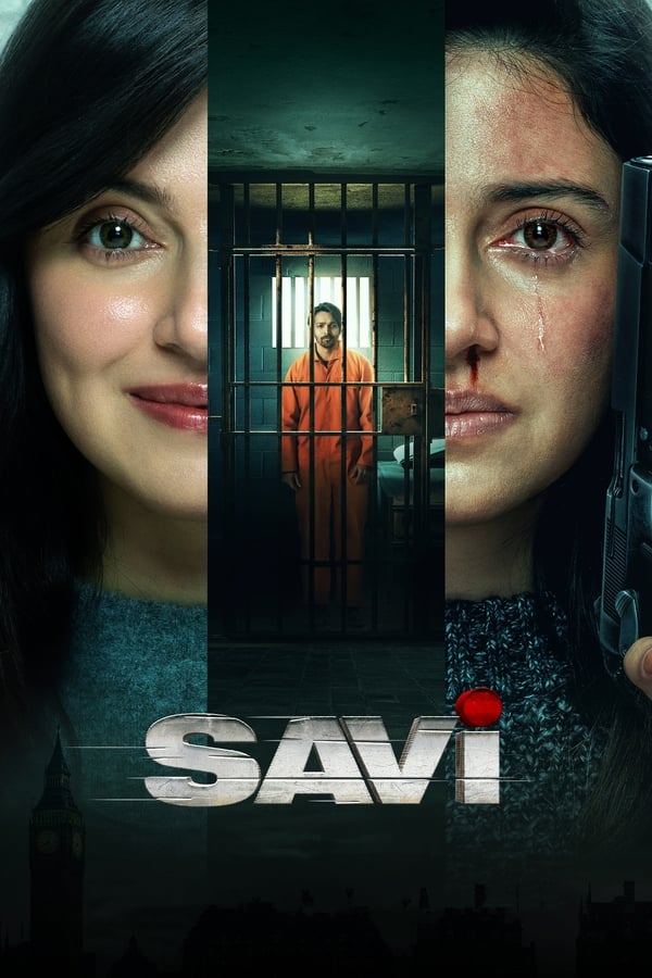 ساوی فیلم