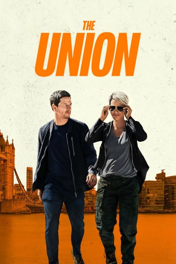 اتحاد فیلم