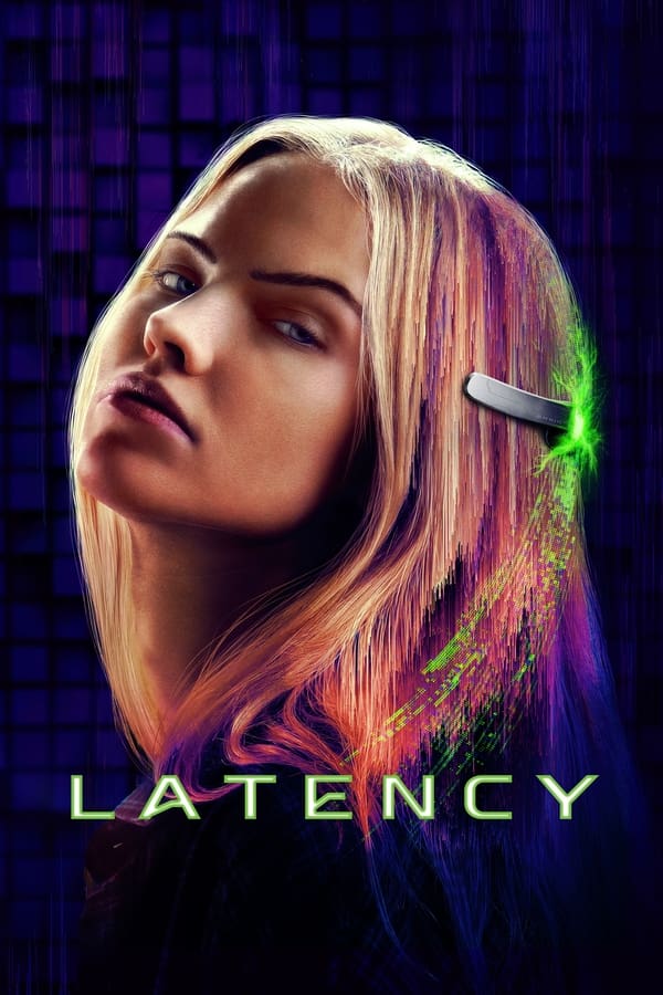 تأخیر فیلم