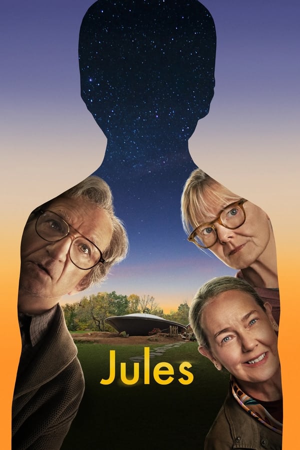 جولز فیلم