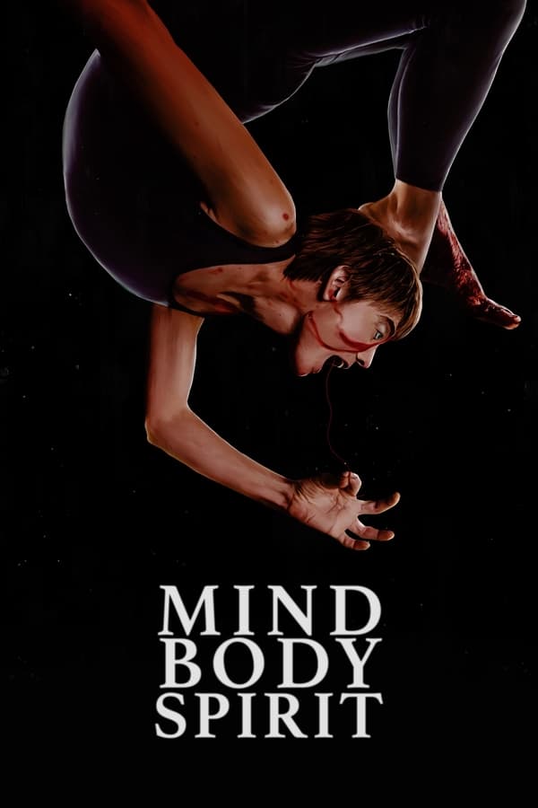 Mind Body Spirit فیلم