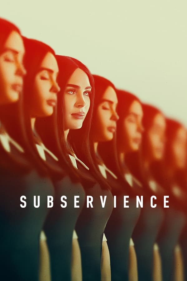 فرودستی فیلم
