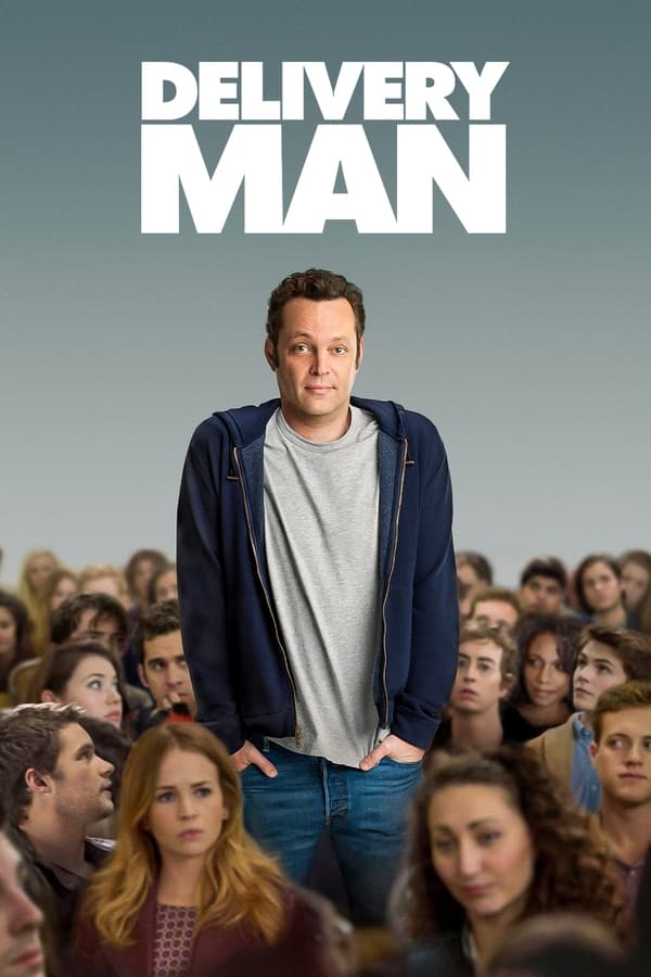 مأمور تحویل فیلم