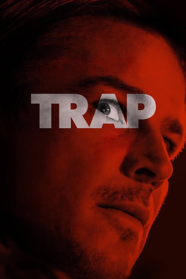 Trap فیلم
