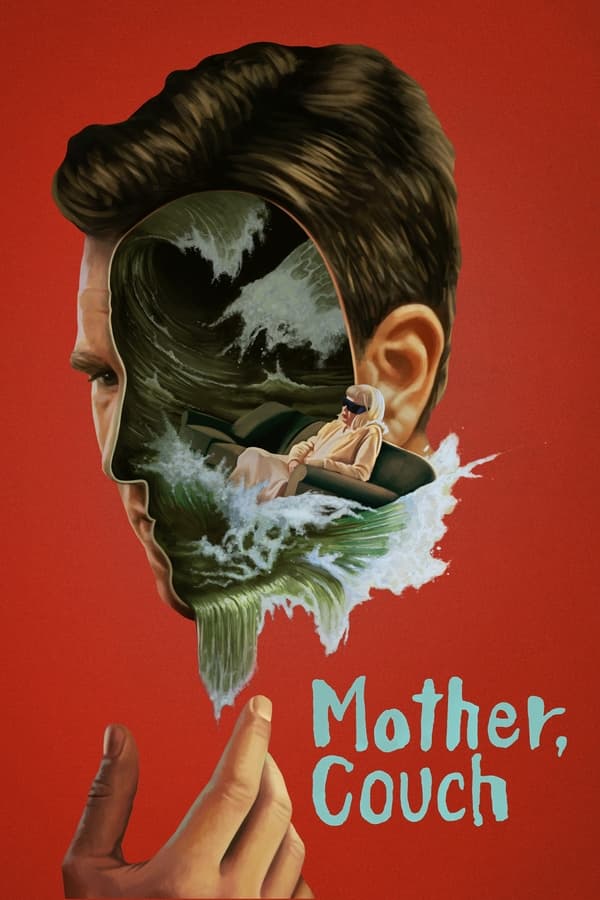 Mother Couch فیلم