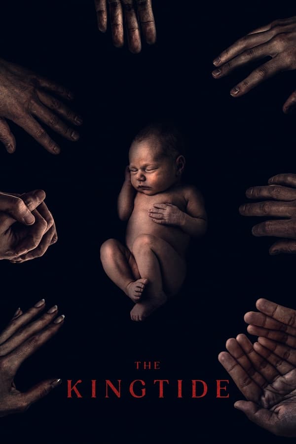 The King Tide فیلم