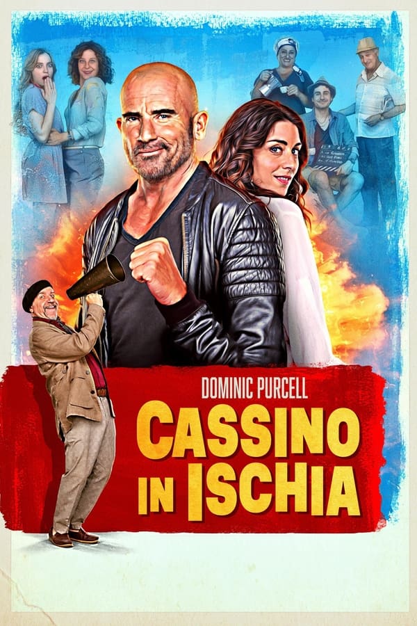 ری استیونسون فیلم