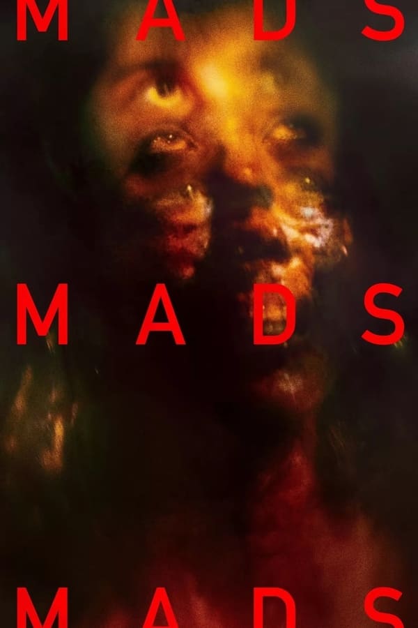 MadS فیلم