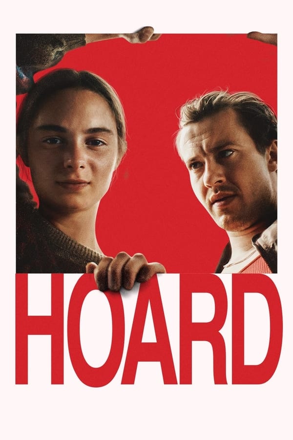 دفینه فیلم