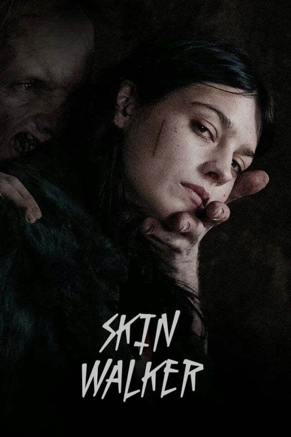 Skin Walker فیلم