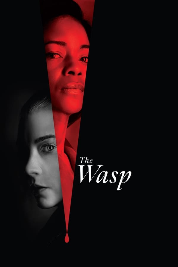 زنبور فیلم