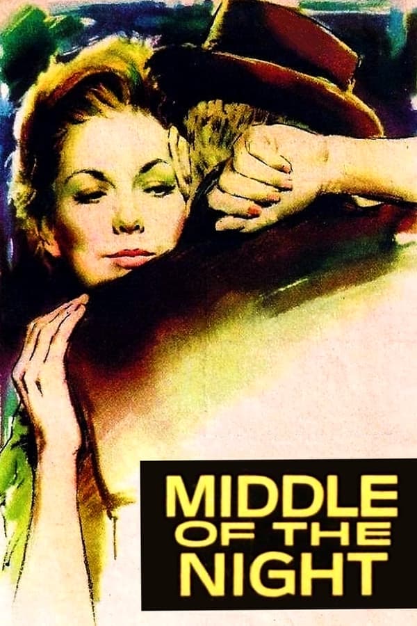 Middle of the Night فیلم