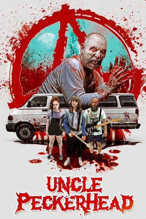 Uncle Peckerhead فیلم
