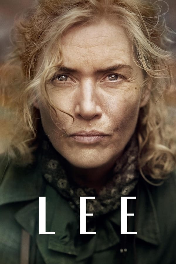 Lee فیلم