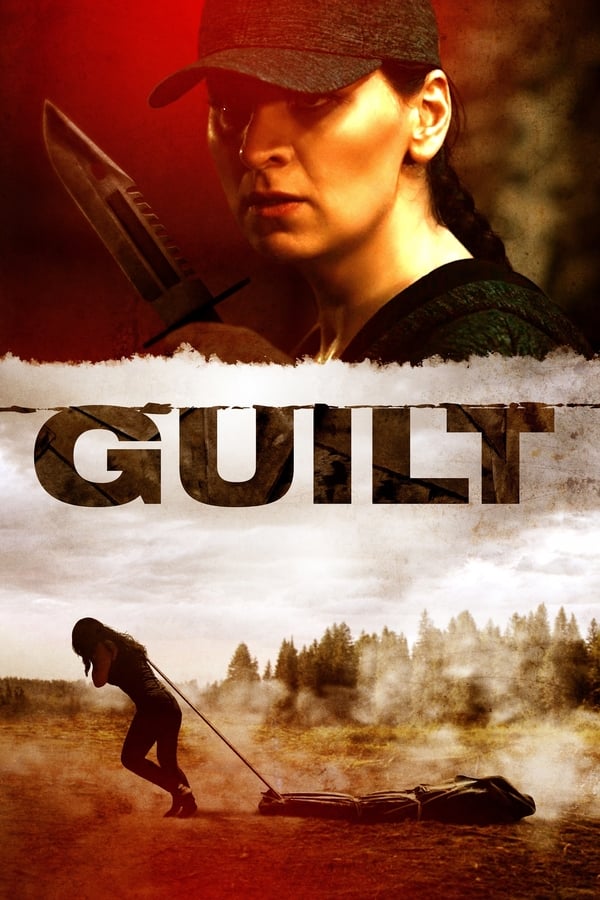 سفر گناه فیلم