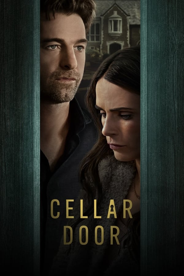 Cellar Door فیلم