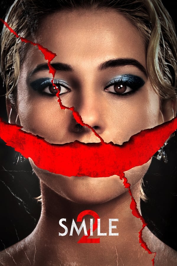 لبخند ۲ فیلم