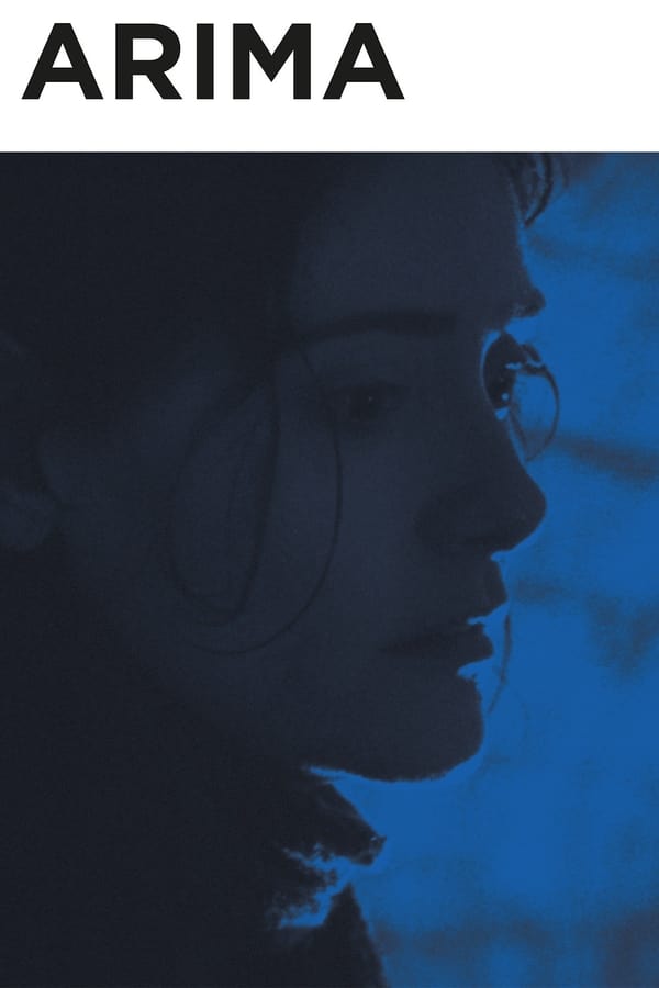 آریما فیلم