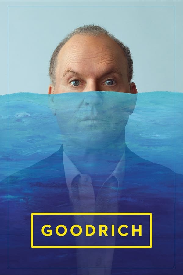 Goodrich فیلم