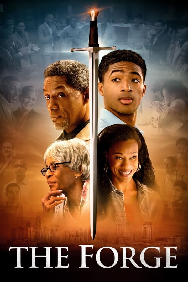 جعل فیلم