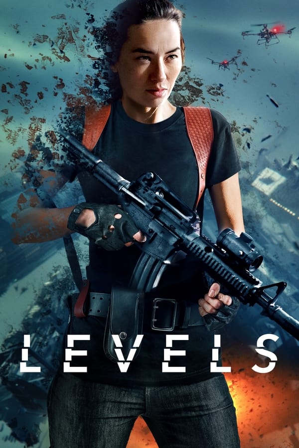 Levels فیلم