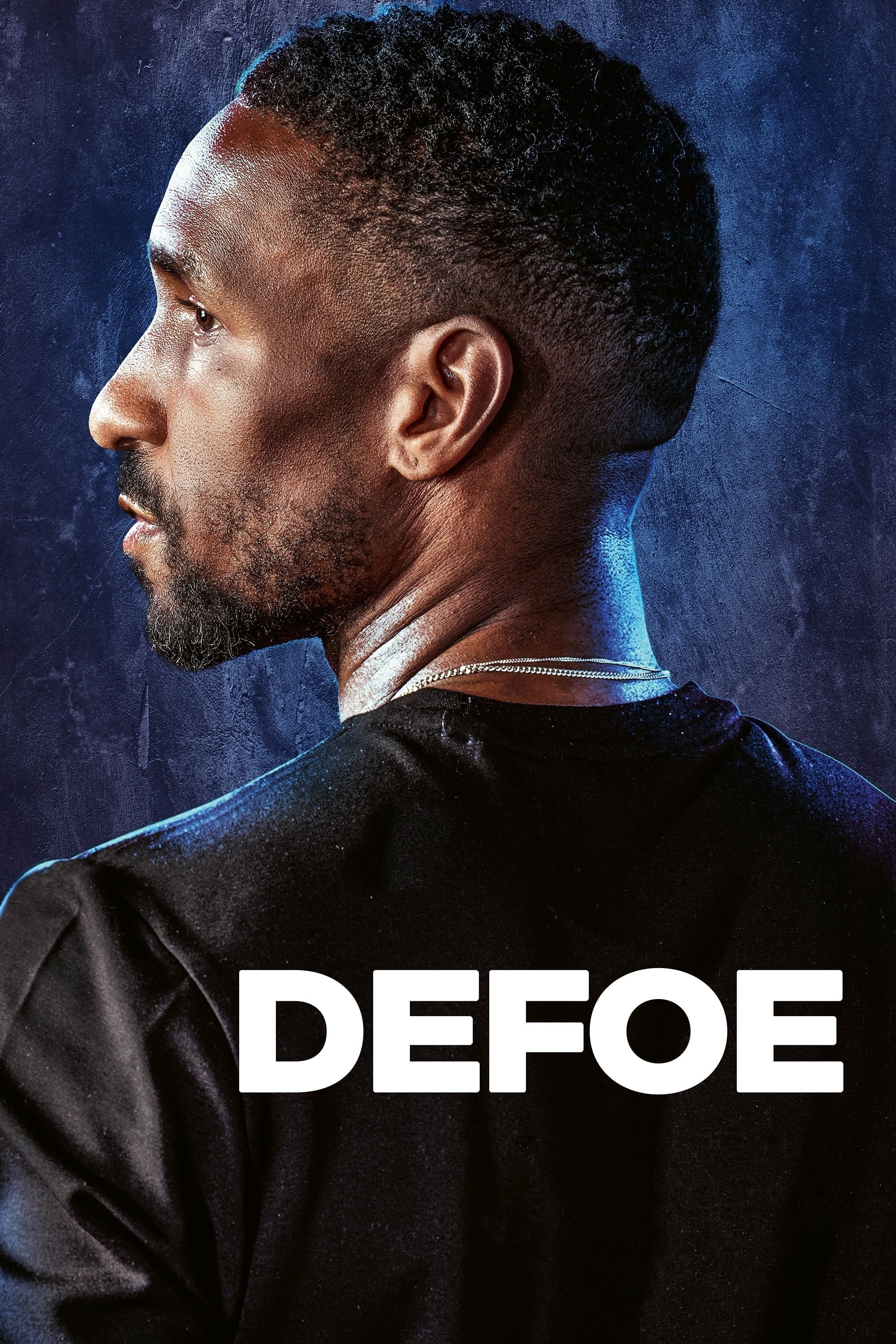 ویلم دفو فیلم