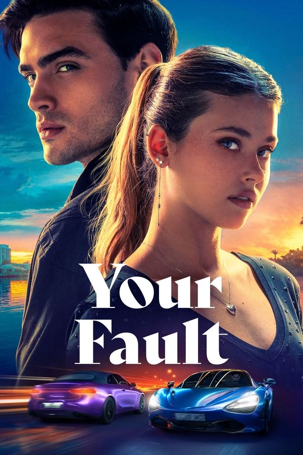 اشتباه تو فیلم