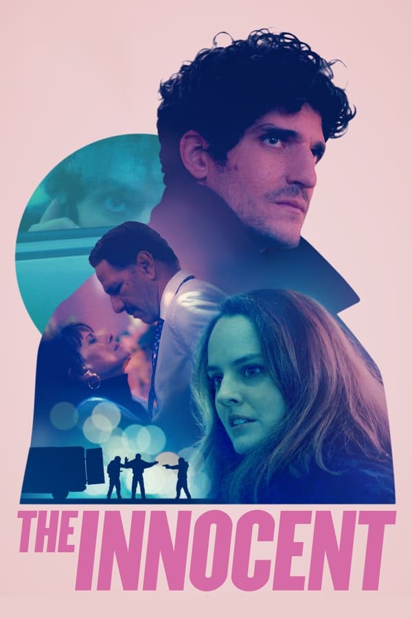 L’innocent فیلم