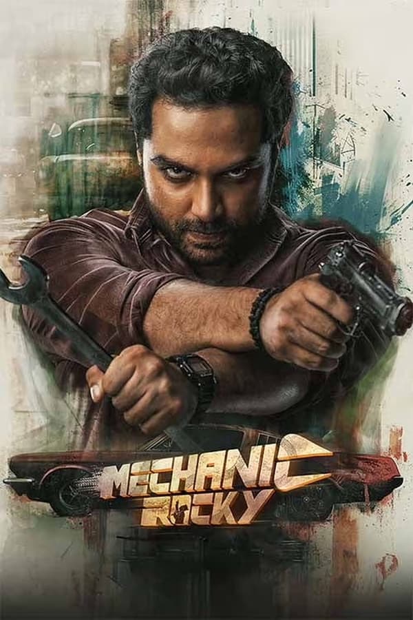هندی فیلم