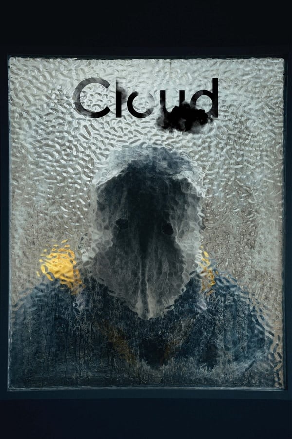 Cloud فیلم