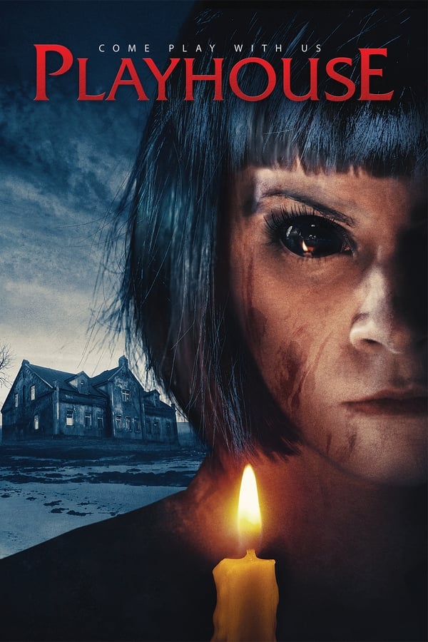Playhouse فیلم