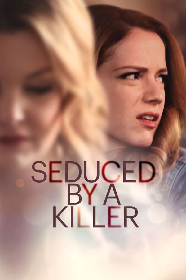 Dating to Kill فیلم