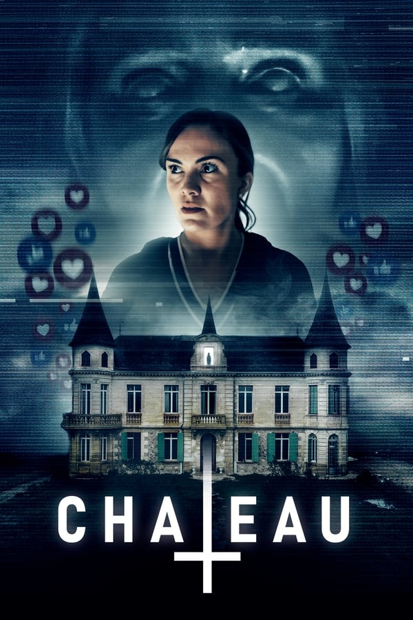 شاتو فیلم